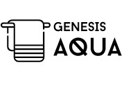 Genesis Aqua