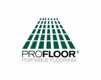 Pro Floor