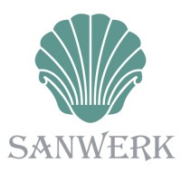 Sanwerk