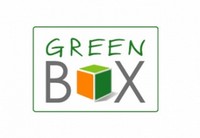 Теплолюкс Green Box