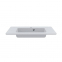Раковина (умивальник) Fancy Marble Beatrice 800 0