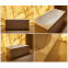 Ванна із штучного каменю Fancy Marble Vispool Libero 170x80 глянцева 2