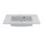 Раковина (умивальник) Fancy Marble Fina Line 800 2