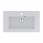 Раковина (умивальник) Fancy Marble Fina Line 700 3