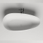 Ванна із штучного каменю Water Stone Onda 158x78 глянцева 0