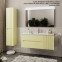 Тумба Marsan Modeste New 1200 Вар.2 0