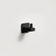 Набір аксесуарів 3 в 1 Liberta Nook Black 6