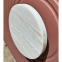 Тумба Fancy Marble Matty з умивальником Vitold 1000 5