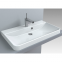 Раковина (умивальник) Fancy Marble Carla 800 3508101 0