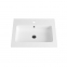 Раковина (умивальник) Fancy Marble Rodeo 600 11600450М01 0