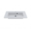 Раковина (умивальник) Fancy Marble Beatrice 700 0