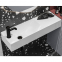 Раковина (умивальник) Fancy Marble Tristi 800 L/R 12380201 3