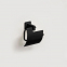 Набір аксесуарів 3 в 1 Liberta Nook Black 5