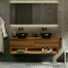 Тумба Marsan Chester Wood 1600 Варіант 9 0