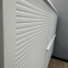 Тумба Fancy Marble Barra з умивальником (над пральною машинкою) ВИГОТОВЛЕННЯ ЗА ІНДИВІДУАЛЬНИМИ РОЗМІРАМИ 2