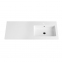 Раковина (умивальник) Fancy Marble Rodeo 1200 R 10212301 0