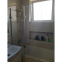 Душова шторка на ванну Andora Selecta 700x1500 мм 2