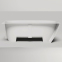 Ванна із штучного каменю Water Stone Dea R 170x85 глянцева 3