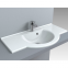 Раковина (умивальник) Fancy Marble Anna 900 1509101 0