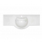 Раковина (умивальник) Fancy Marble Anna 1200 1512101 0