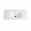 Раковина (умивальник) Fancy Marble Lisa 900 10409101 2