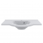 Раковина (умивальник) Fancy Marble Anna 1200 1512101 2