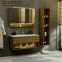 Тумба Marsan Chester Wood 1100 Варіант 1 1
