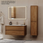 Тумба Marsan Esther Wood 900 Вар.1 2