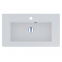 Раковина (умивальник) Fancy Marble Beatrice 700 2