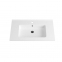 Раковина (умивальник) Fancy Marble Rodeo 800 11800450М01 0