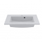 Раковина (умивальник) Fancy Marble Fina Line 700 2