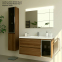 Тумба Marsan Alexis Wood 1200 Варіант 2 0