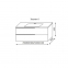 Тумба Marsan Chester Wood 700 Варіант 2 2