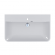 Раковина (умивальник) Fancy Marble Carla 800 3508101 2