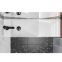 Раковина (умивальник) Fancy Marble Tristi 800 L/R 12380201 2