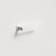 Рушникотримач Liberta Nook White 250 1