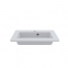 Раковина (умивальник) Fancy Marble Beatrice 600 0