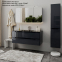 Тумба Marsan Martin New 800 Вар.1 0
