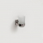 Набір аксесуарів 5 в 1 Liberta Nook Steel 4
