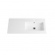 Раковина (умивальник) Fancy Marble Rodeo 1000 R 111000R450М01 0