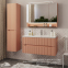 Тумба Marsan Modeste New 600 Вар.1 0