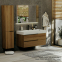 Тумба Marsan Chester Wood 900 Варіант 2 0