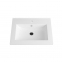 Раковина (умивальник) Fancy Marble Cosmopolit 600 09600450М01 0