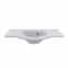 Раковина (умивальник) Fancy Marble Anna 900 1509101 2