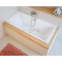 Акрилова ванна Excellent Crown GRAND 190x90 + ніжки 1