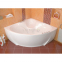 Акриловая ванна Triton Сабина 160x160 1
