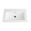 Раковина (умивальник) Fancy Marble Cosmopolit 700 09700450М01 0