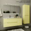 Тумба Marsan Marilyn 1300 Вар.3 2