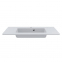 Раковина (умивальник) Fancy Marble Beatrice 900 0