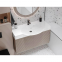 Раковина (умивальник) Fancy Marble Carme 980 3410101 1